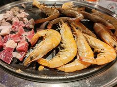 -鸿通城购物中心