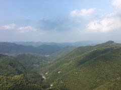 -鹿亭中村