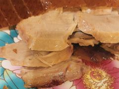 -皇朝尊会(龙之梦大酒店)