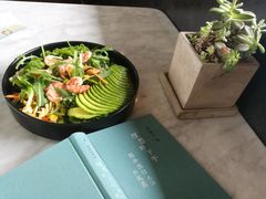 -zarah(鼓楼店)