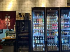 -壹酒贰肉1926·深夜食堂(南京北街店)
