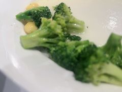 -眉州东坡(华联万柳店)