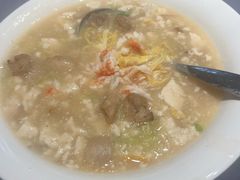-宣和苑(华侨新村店)
