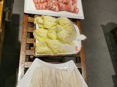 -槐店王婆大虾(开发区店)