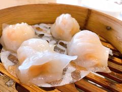 虾饺皇-万龙洲海鲜(南新仓店)