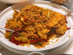 -熙瓏里(万科店)