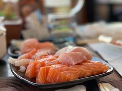-白天鹅宾馆·流浮阁咖啡厅