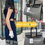 爱马仕超全的奢侈品包包店