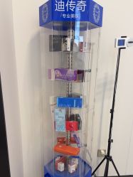 -壹加壹医疗美容·轻医美·美容外科