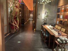 -觅唐MITONG(鸟巢店)