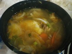 -海底捞火锅(亲子主题北金鹰店)