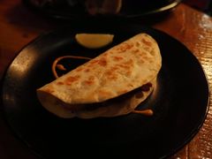 -Luchador摔跤手墨西哥餐厅(恒宇广场店)