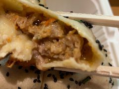-小杨生煎(湟普汇店)