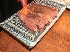 -万达广场(宜兴店)