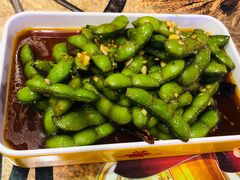 -特色酱椒鱼私房菜(黄鹤楼店)