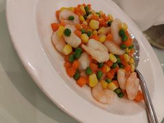 -金时代顺风大酒店(爱琴海购物中心店)