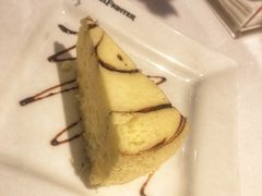 -斗牛士牛排(南京东路店)