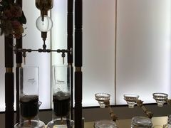 -铁手珈琲制造局metalhands(望京店)