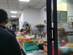 -正宗阳山牛杂(东城店)