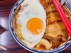 -華叔茶記