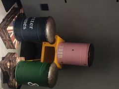 -梵猫·新养生(湛江鼎盛店)