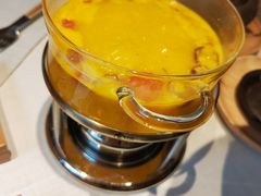 -叶叶菩提·晋福宫