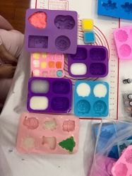 -初度润生园·独栋别墅月子中心(昆山店)