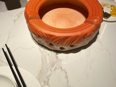 -不仔客海鲜烧烤270度海景餐厅(大东海店)