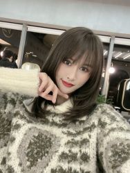 -AYO SALON