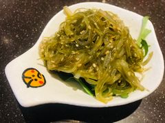 -元气寿司(东方宝泰店)