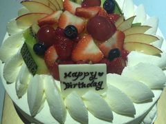 -Monchouchou檬舒舒(尚嘉中心店)