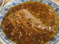 -协顺园回头馆(南顺城路店)