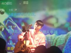 -纽扣NEWKO