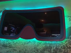 -欢乐迪KTV(观音桥未来国际店)