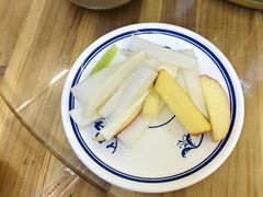 -胖东瓜·浏阳菜馆(火车站店)