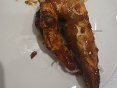 -阿一鲍鱼·20年匠心传承(天河北旗舰店)