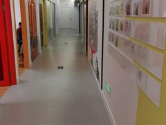 -英孚教育青少儿(宝龙中心)