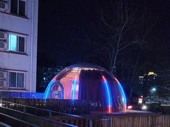 -羊门客在·烤盐池滩羊·川菜