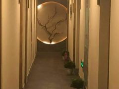 -迈格笙SPA·影院式足道·采耳(金桥店)