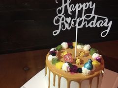 -舒羽咖啡(运河店)