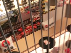 -幸运咖(思源学院店)