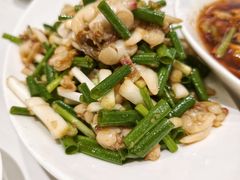 -峰峰菜馆(昌茂店)