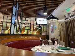 -尚一汤 广东炖汤(金桥国际店)