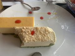 -法兰度航空主题餐厅(河源店)