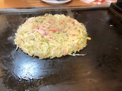 -鹤桥风月(千日前店)