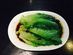 -中西名菜(增城店)