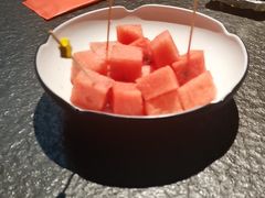 -啫胜(中央大街店)