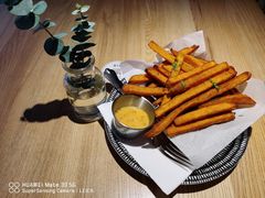 -gaga(深圳福田星河COCO Park店)