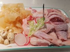 -椰客·海南椰子鸡(新塘永旺梦乐城店)
