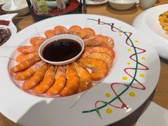 -钟鸭子·非物质文化遗产(建设路旗舰店)